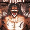 Attack On Titan 25