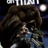 Attack On Titan 9