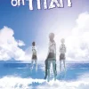 Attack On Titan 22