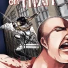 Attack On Titan 2