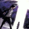 Attack on Titan Omnibus 10 (Vol. 28-30)
