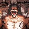 Attack on Titan Omnibus 9 (Vol. 25-27)