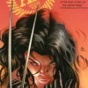 Avengers Arena Volume 3: Boss Level (marvel Now)