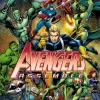 Avengers Assemble By Brian Michael Bendis