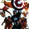 Avengers by Brian Michael Bendis - Vol. 3