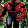 Avengers By Brian Michael Bendis - Vol. 2