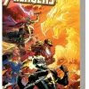 Avengers by Jason Aaron Vol. 8