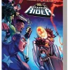 Avengers by Jason Aaron Vol. 5
