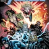 Avengers By Jason Aaron Vol. 4: War of the Realms