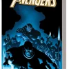 Avengers by Jonathan Hickman: The Complete Collection Vol. 3
