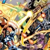 Avengers: Earth's Mightiest Heroes Ultimate Collection