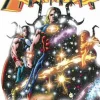 Avengers Infinity Classic