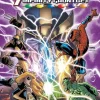 Avengers & The Infinity Gauntlet