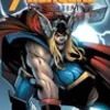 Avengers: The Initiative - The Complete Collection Vol. 2