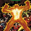 Avengers: The Korvac Saga