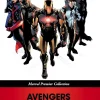 Avengers: Time Runs Out (Marvel Premier Collection)