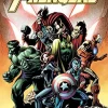 Avengers: Ultron Forever