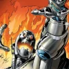 Avengers: Ultron Unbound