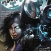 Avengers Undercover, Volume 2: Going Native