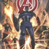 Avengers - Volume 1: Avengers World (marvel Now)