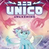 Awakening