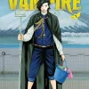 Babanba Banban Vampire Volume 1