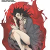 BABYTEETH OMNIBUS
