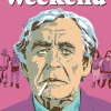 Bad Weekend