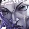 Baki The Grappler (Perfect Edition) Vol. 6