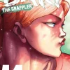 Baki The Grappler (Perfect Edition) Vol. 14