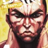 Baki The Grappler (Perfect Edition) Vol. 4