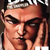 Baki The Grappler (Perfect Edition) Vol. 13