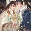 Ballad of Sword and Wine: Qiang Jin Jiu (Novel) Vol. 8 Novel