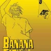 Banana Fish, Vol. 19