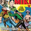 Bandittbyen