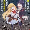 Banished From Hero Party Quiet Countryside Vol. 08