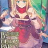 Banished Heroes Party Quiet Life Countryside Vol. 10 (Novel)