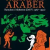 Barndom i Midtøsten 1987-1992