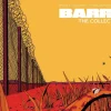 Barrier: The Collected Edition