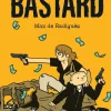 Bastard