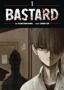 Bastard
