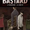 Bastard (WEBTOON) Vol. 5