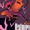 Batgirl of Burnside Omnibus