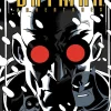Batman Adventures Vol. 4