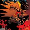 Batman And Robin Vol. 4