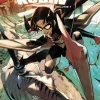 Batman and Robin Vol. 1: Memento