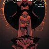 Batman and Robin Vol. 2: Pearl (The New 52)