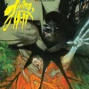 Batman: Arkham Asylum Living Hell Deluxe Edition (2025 Edition)