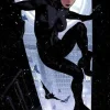 Batman Arkham: Catwoman