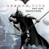 Batman: Arkham City